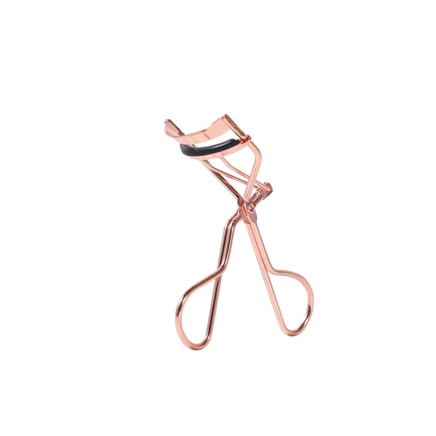 A19