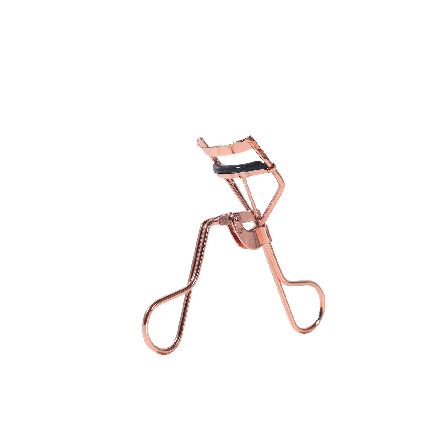 H6