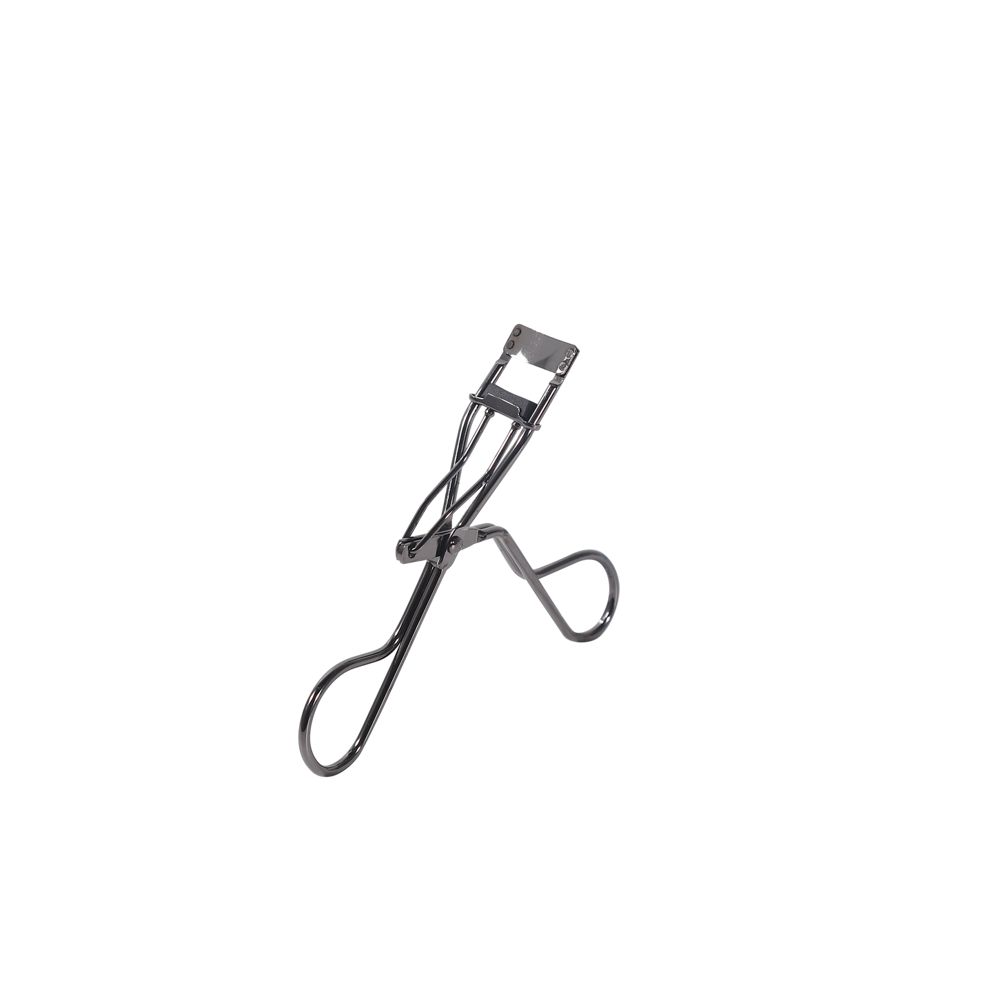 L008