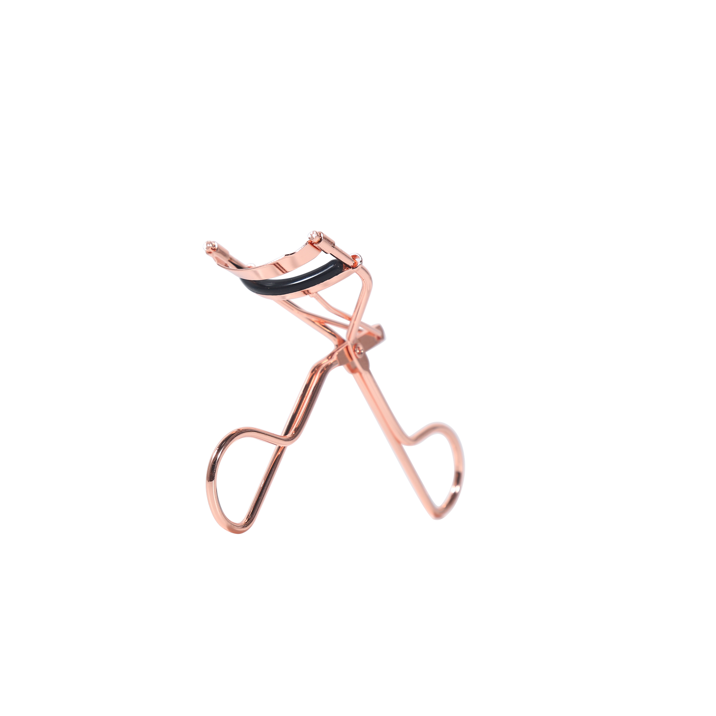 A5A