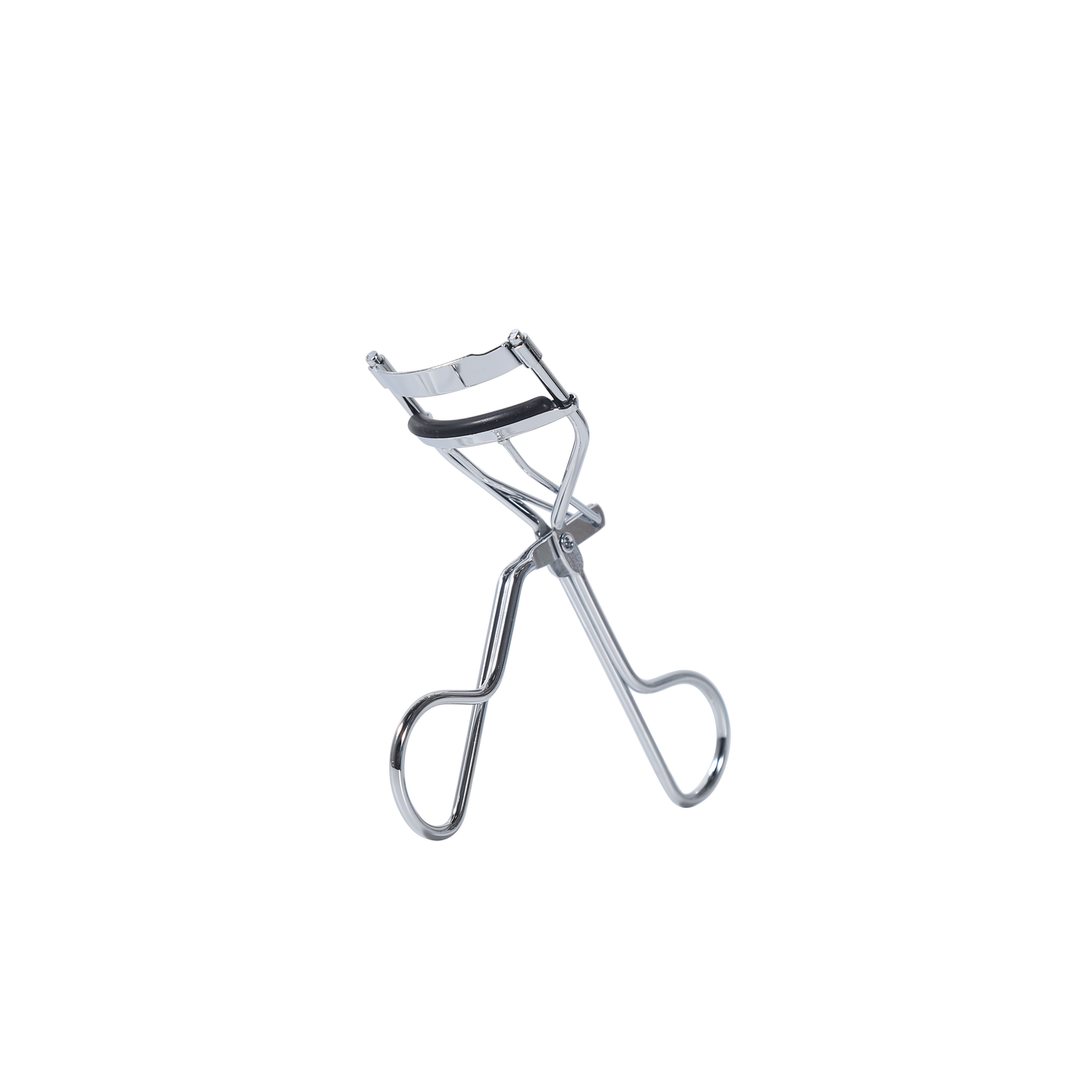 A5A