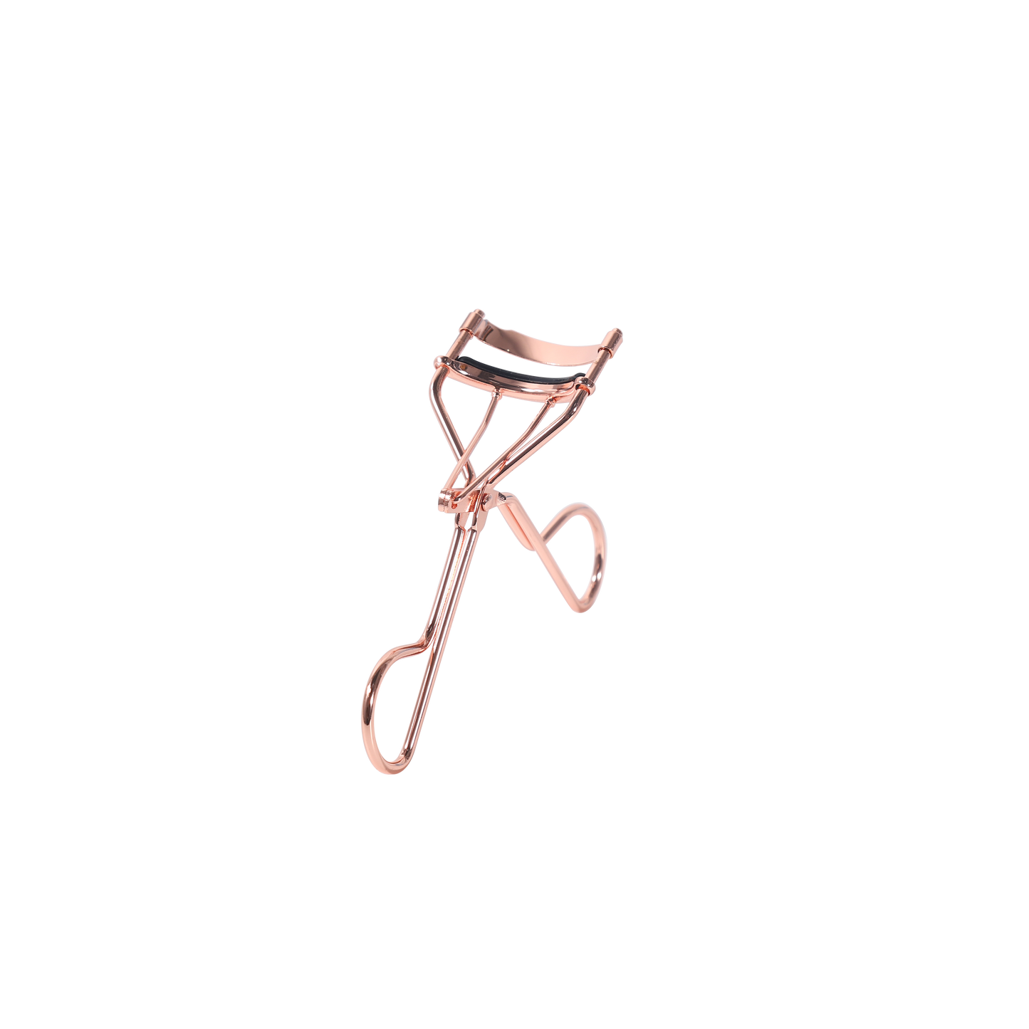 A5A