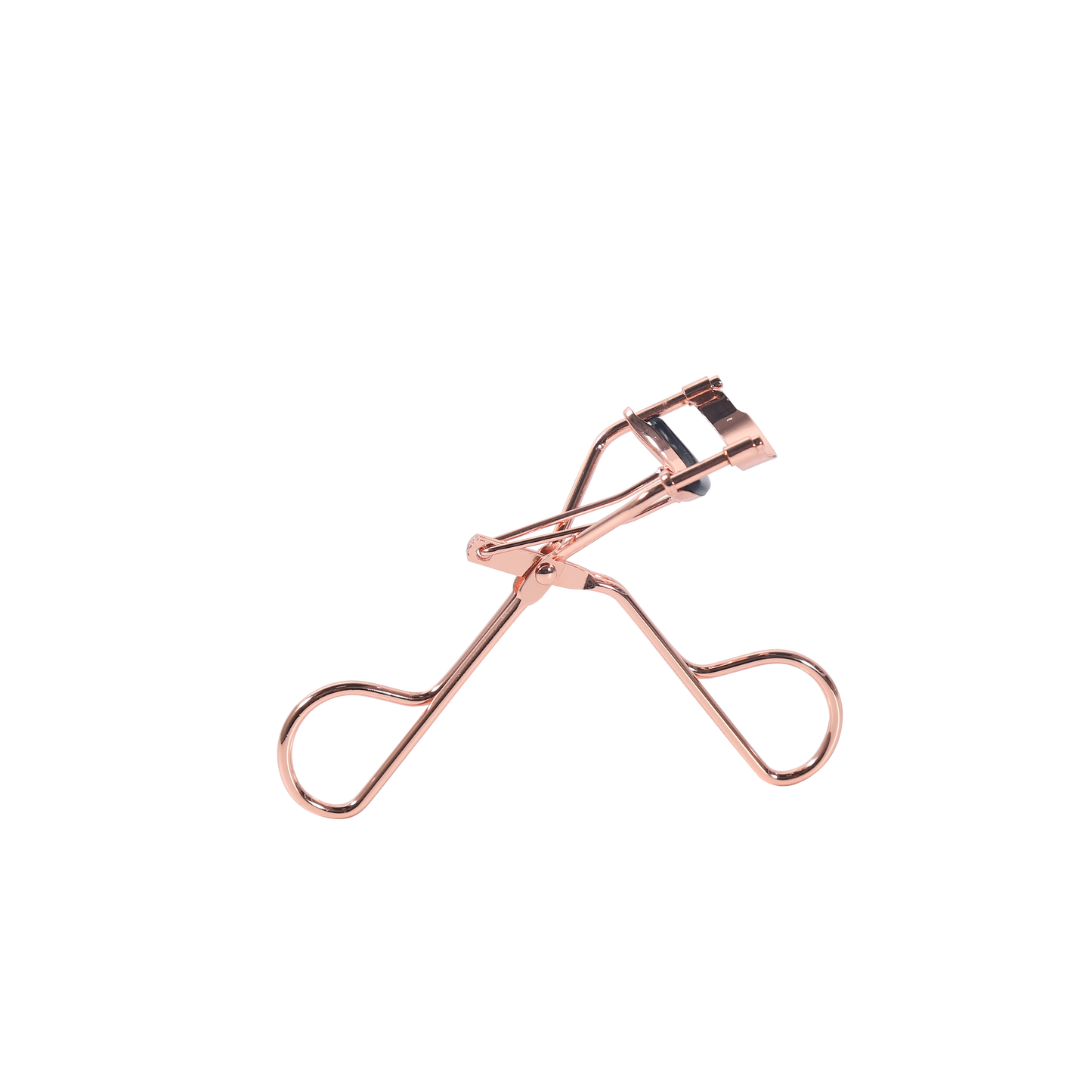 A5A
