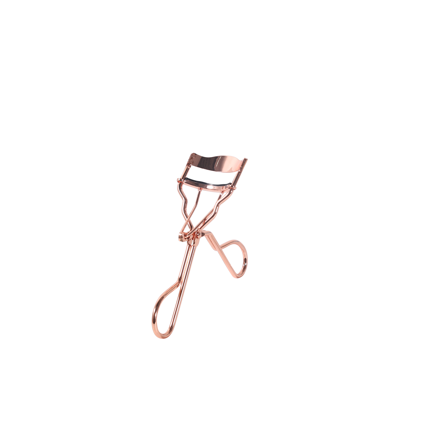 A21C