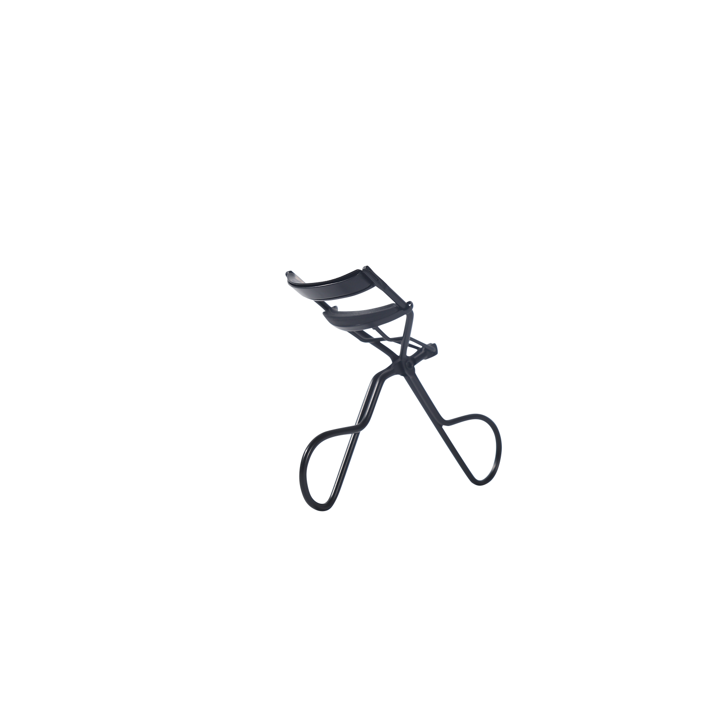 L005