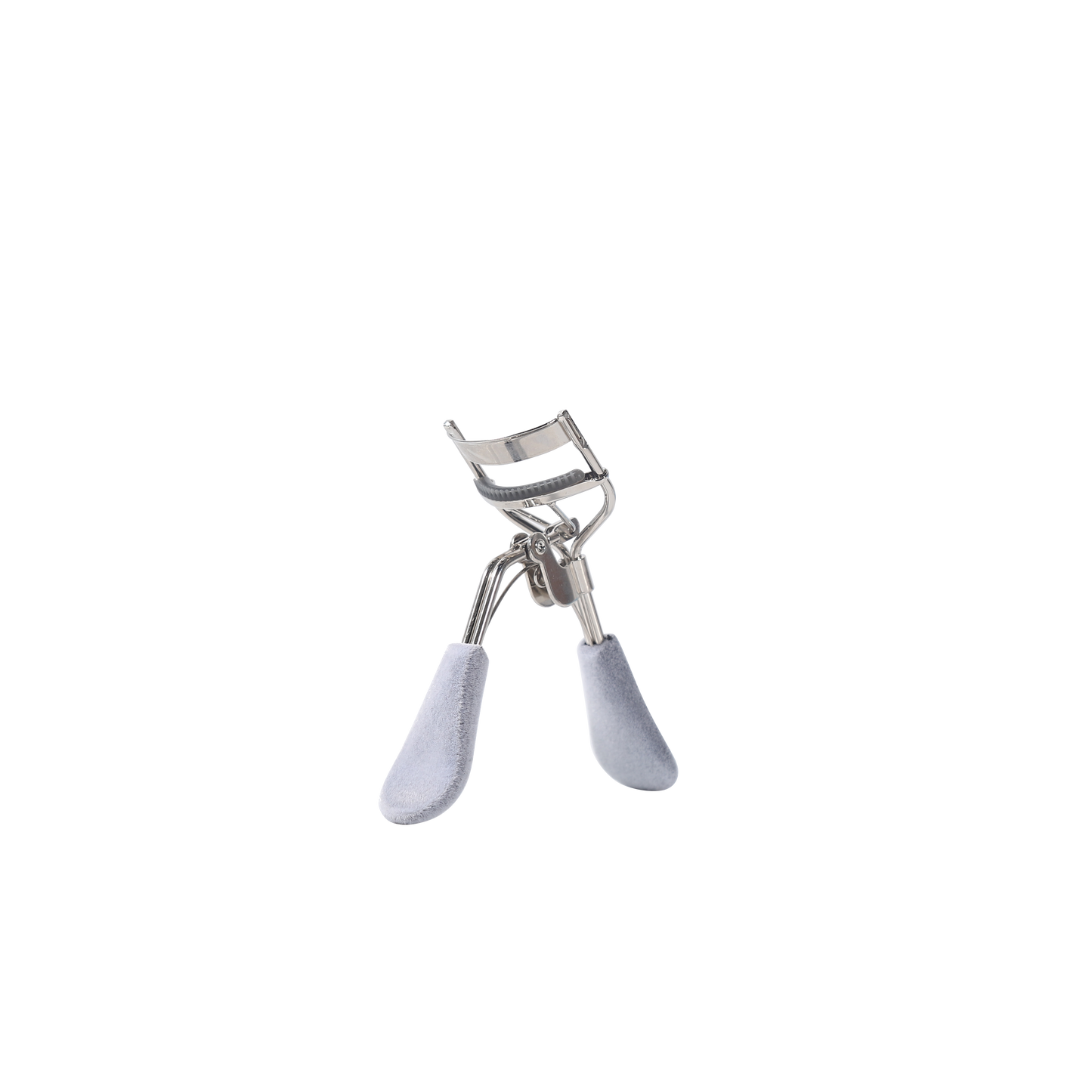 A4-1