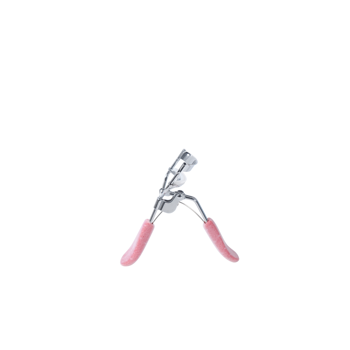 A4-1