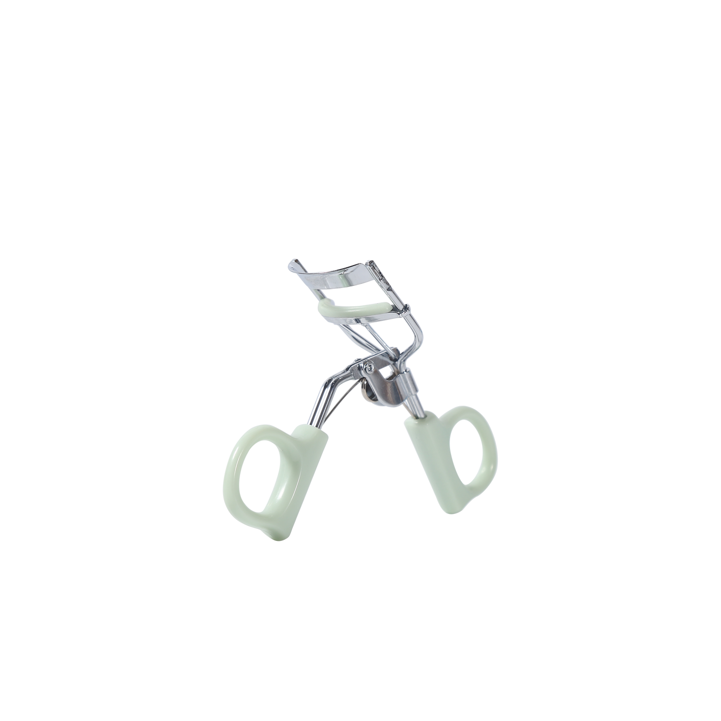 A4B