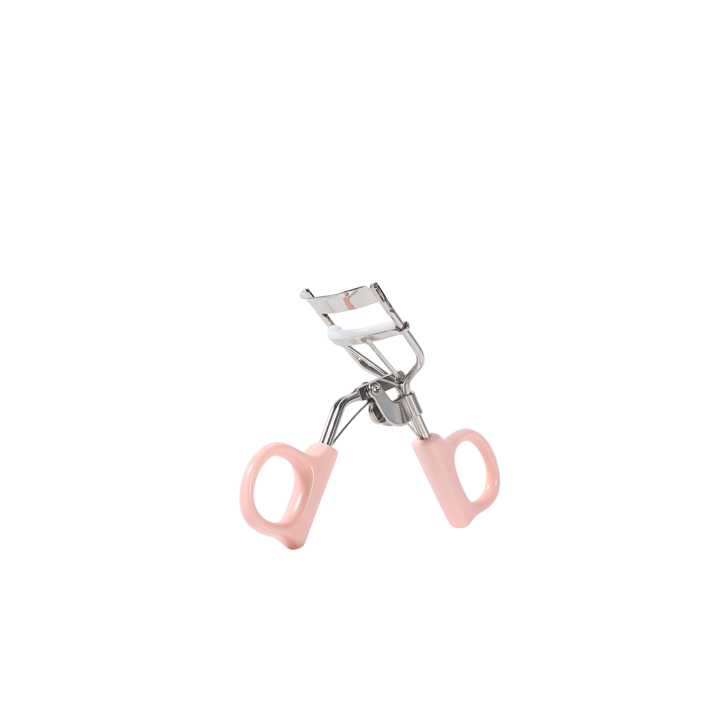 A4B