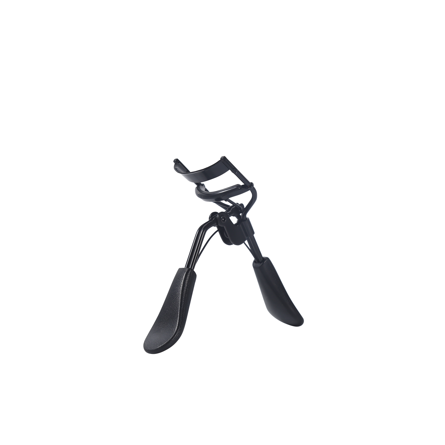 A4