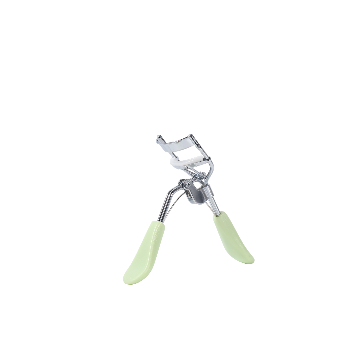 A4