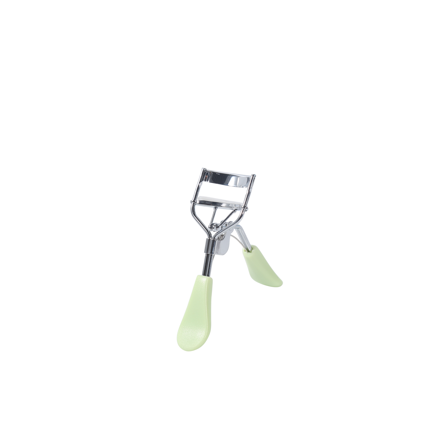 A4
