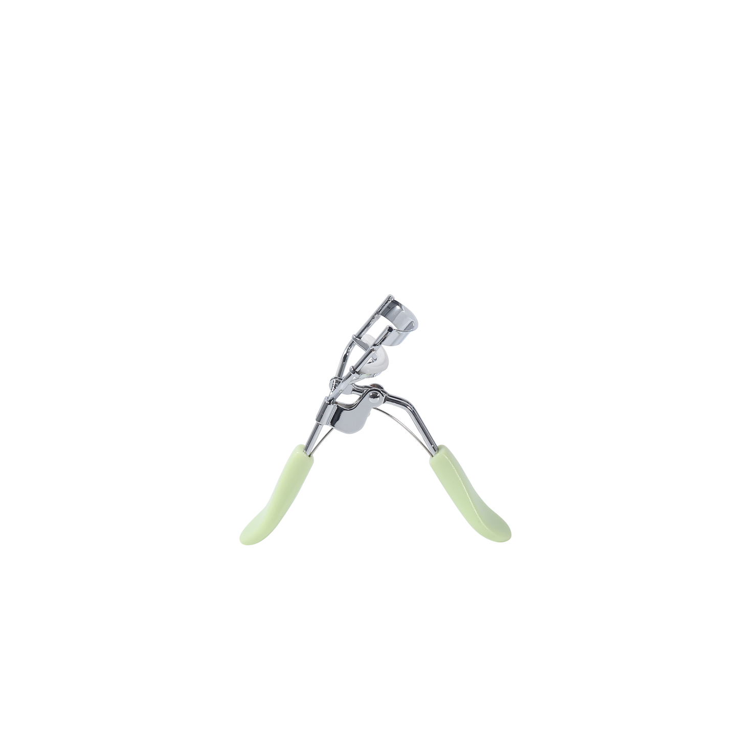 A4