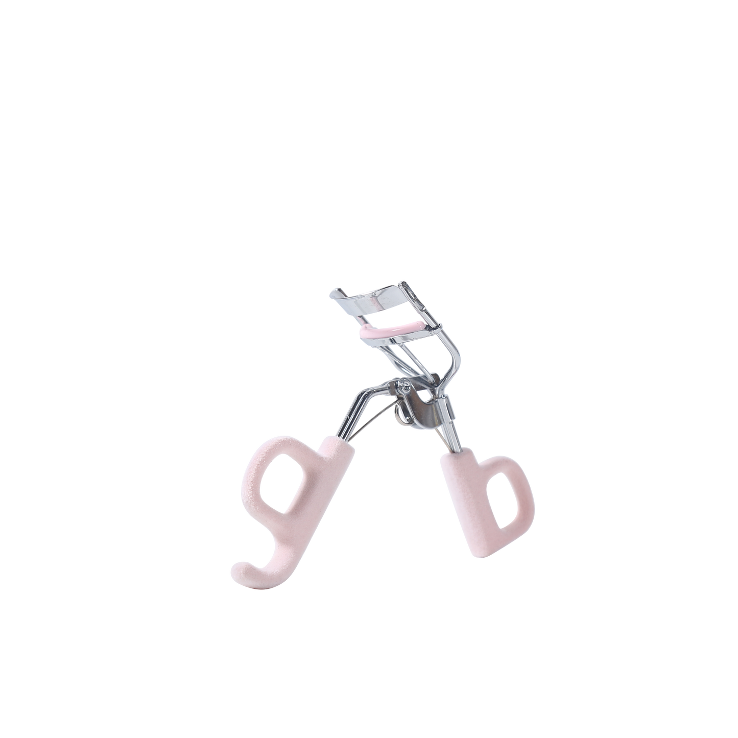 A4-2