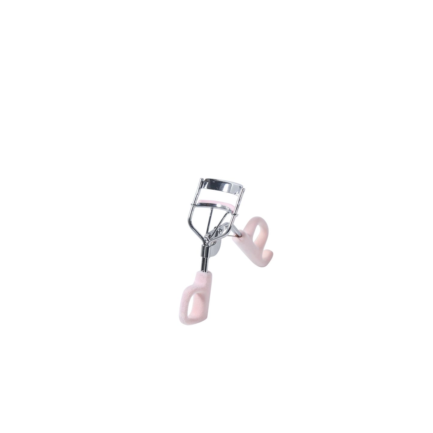 A4-2