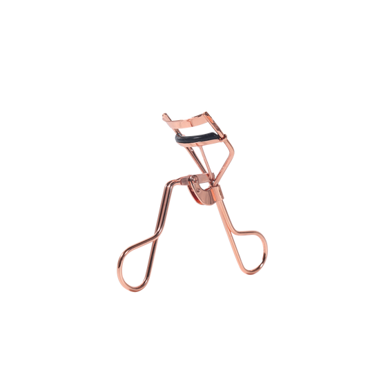 H6