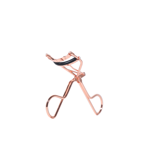 A5A