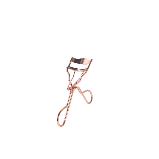 A21C