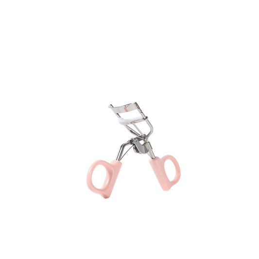 A4B