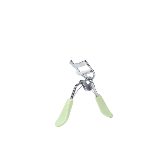A4