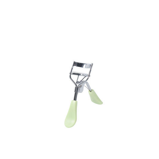 A4