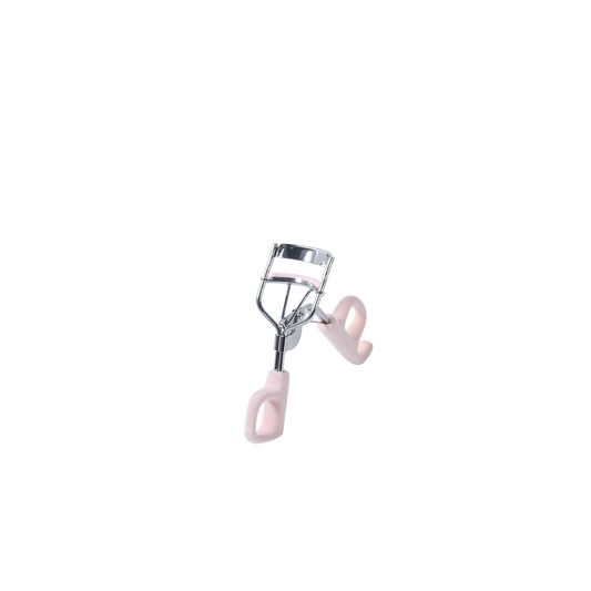 A4-2